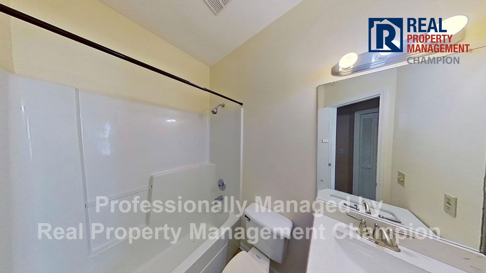 Wilmington Condo: 4230 Wilshire Blvd. Unit 106