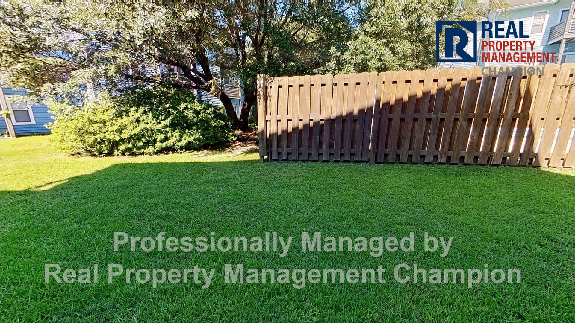 Wilmington Condo: 4230 Wilshire Blvd. Unit 106