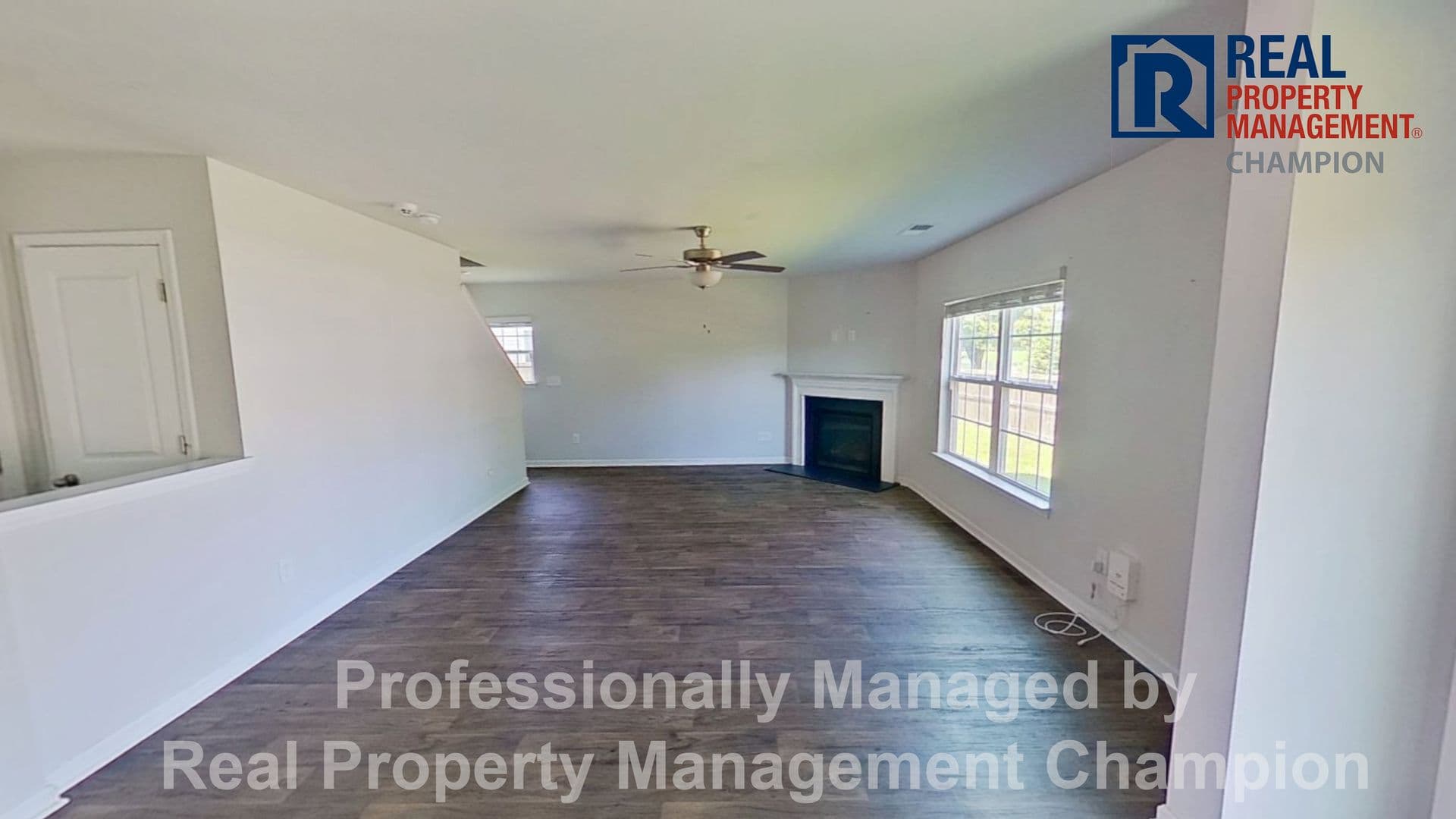 New Bern House: 433 Ginger Drive
