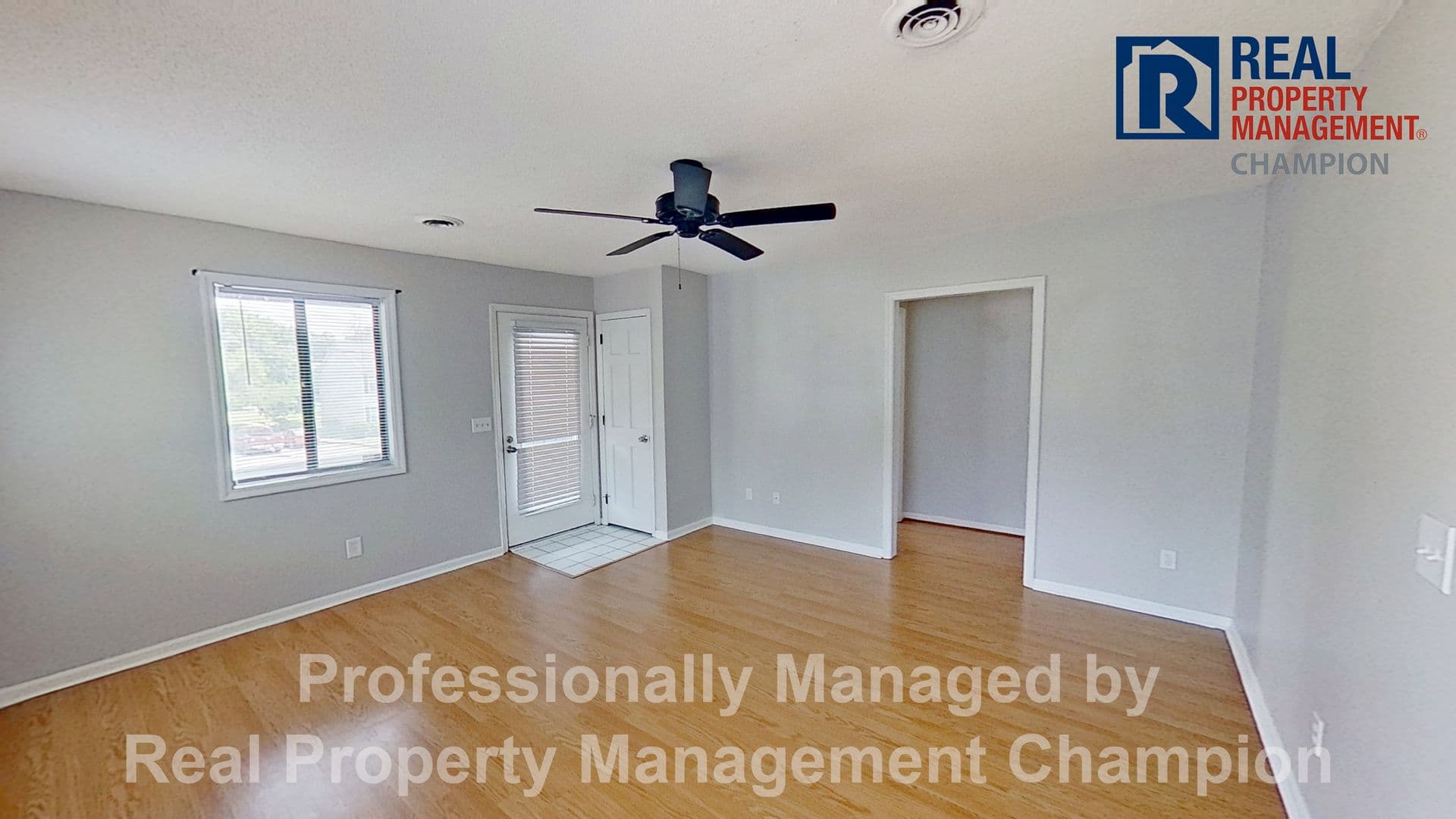 Wilmington Condo: 1253 Wellington Ave Unit J