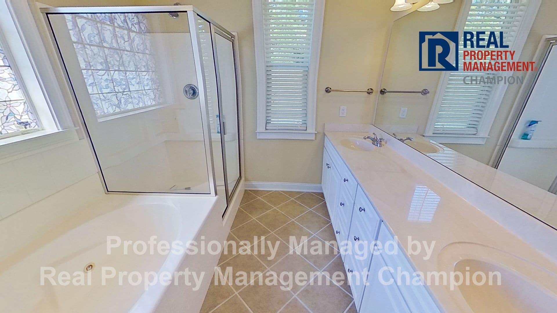 Wilmington Townhome: 8531 Bella Sera Way