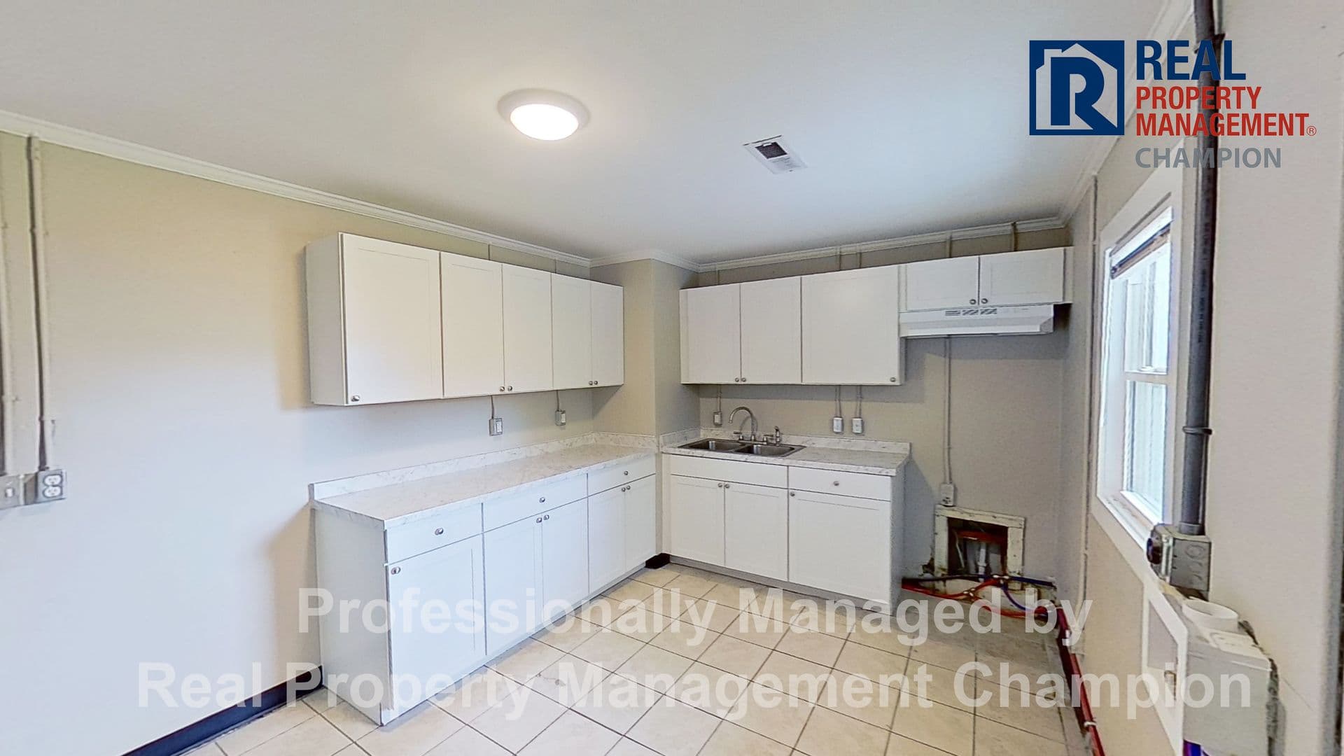 Wilmington House: 1418 Church Street