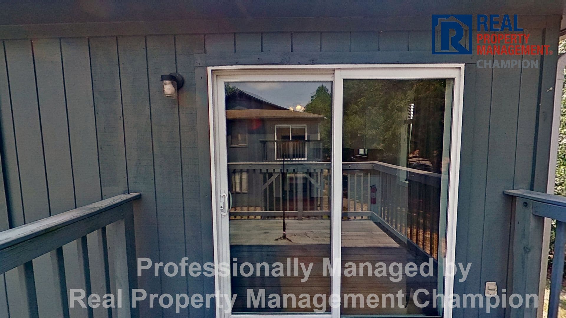 Wilmington Condo: 1253 Wellington Ave Unit J