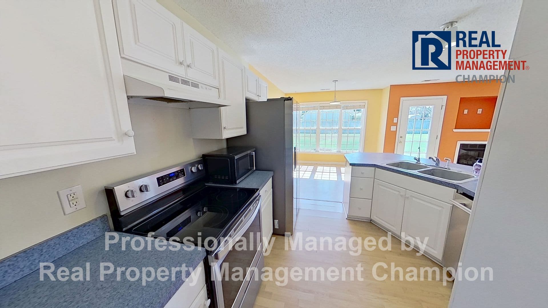 Swansboro House: 161 Hadnot Farm Rd,