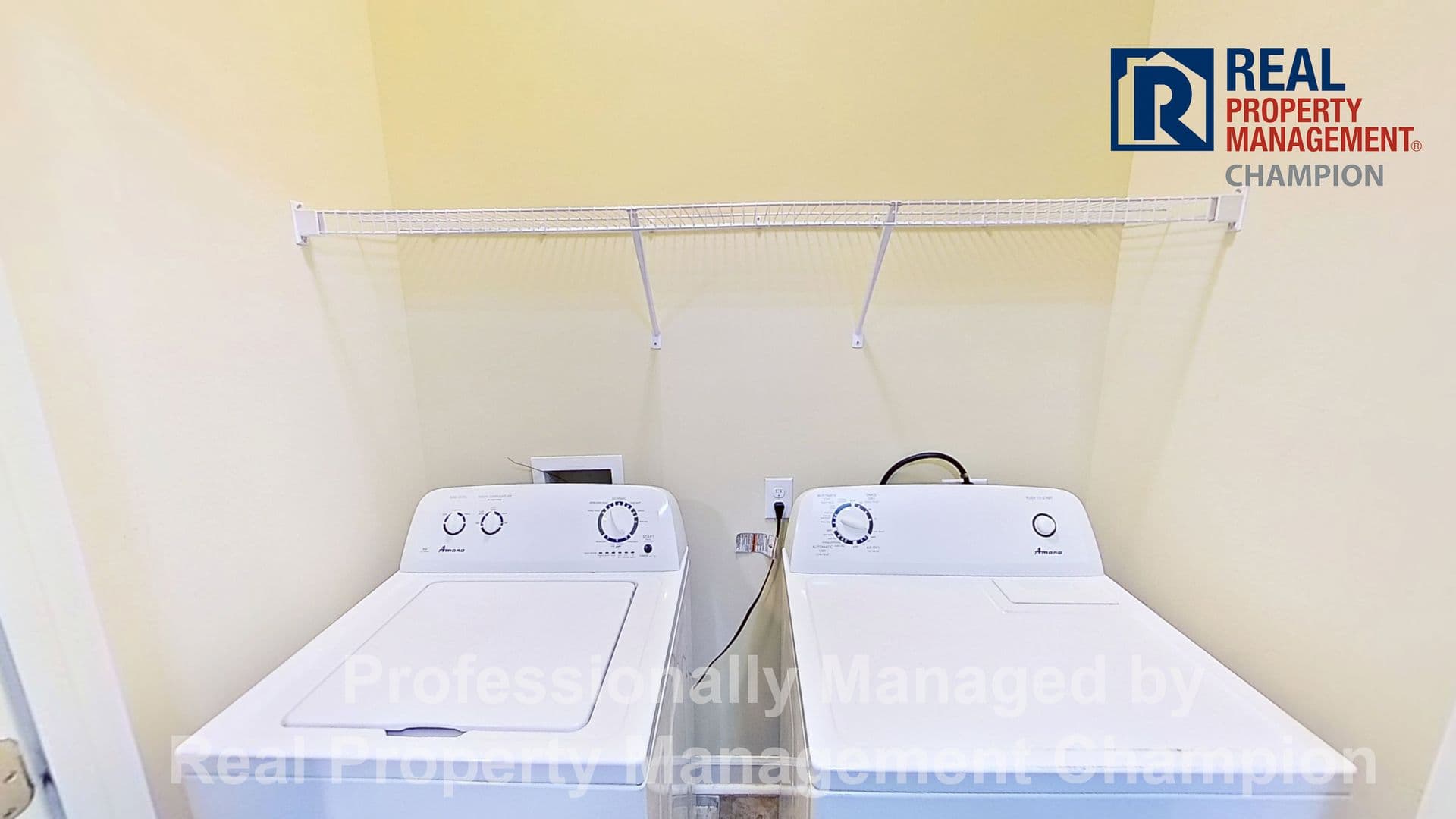 Jacksonville Townhome: 531 Caldwell Loop