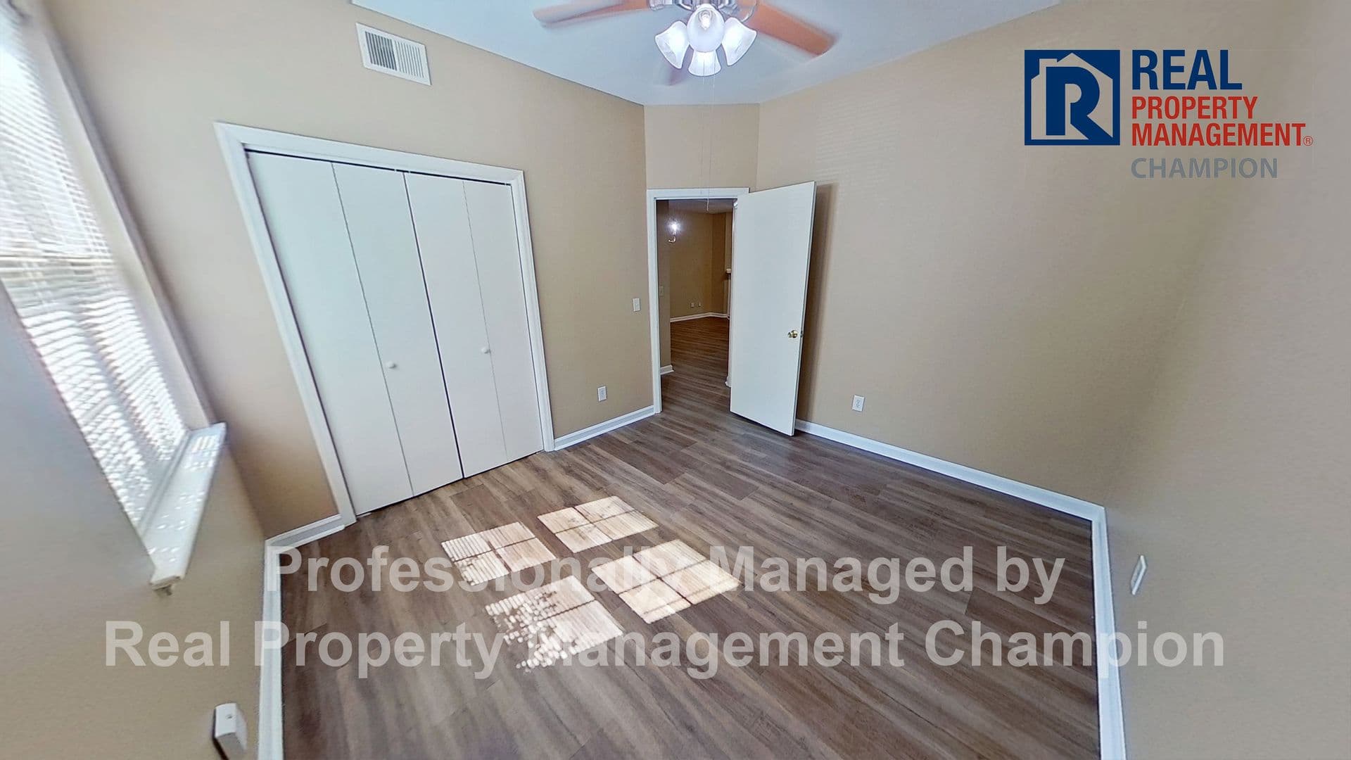 Wilmington Condo: 4230 Wilshire Blvd. Unit 106