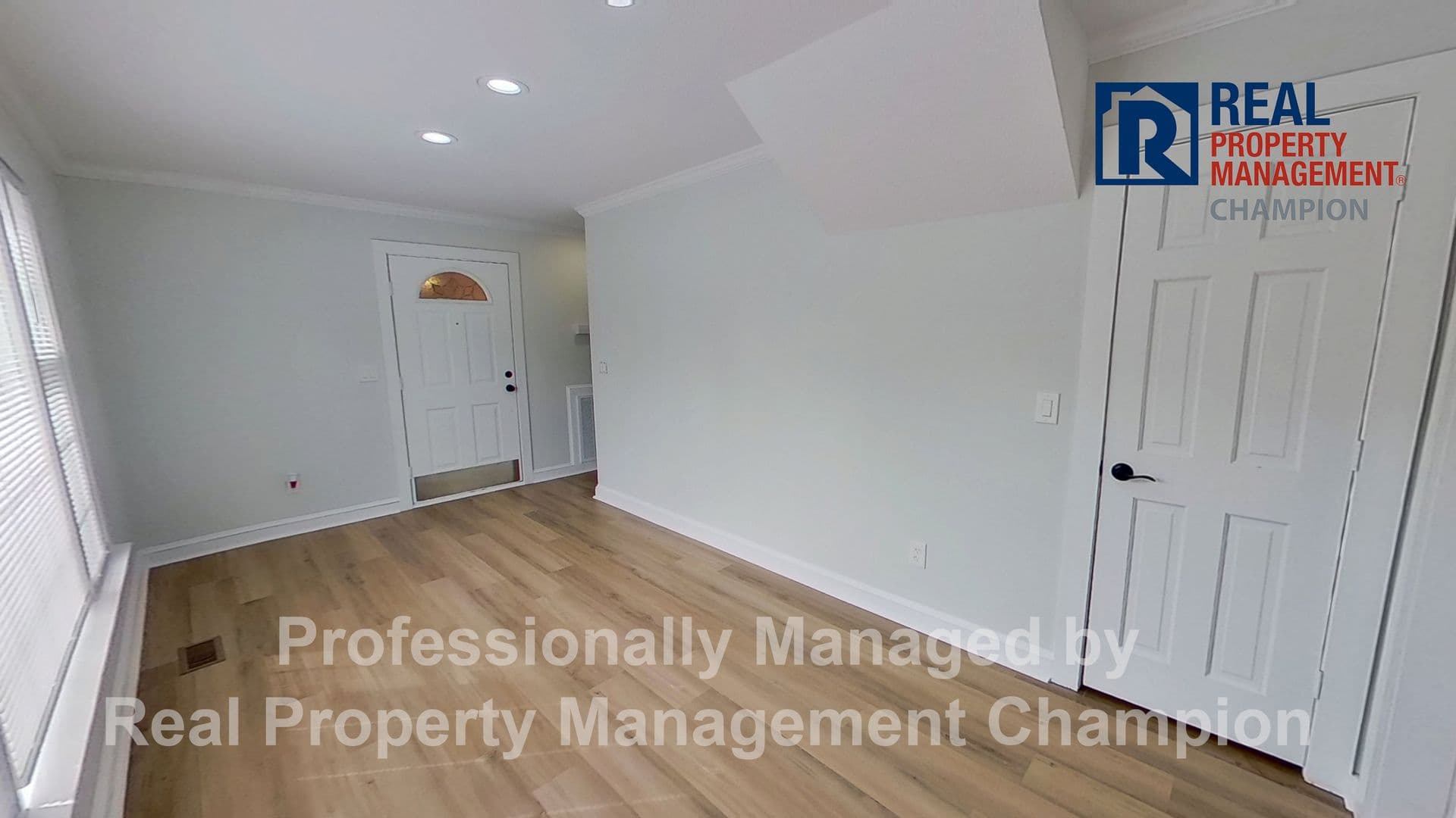 Castle Hayne House: 12 Creekstone Ln