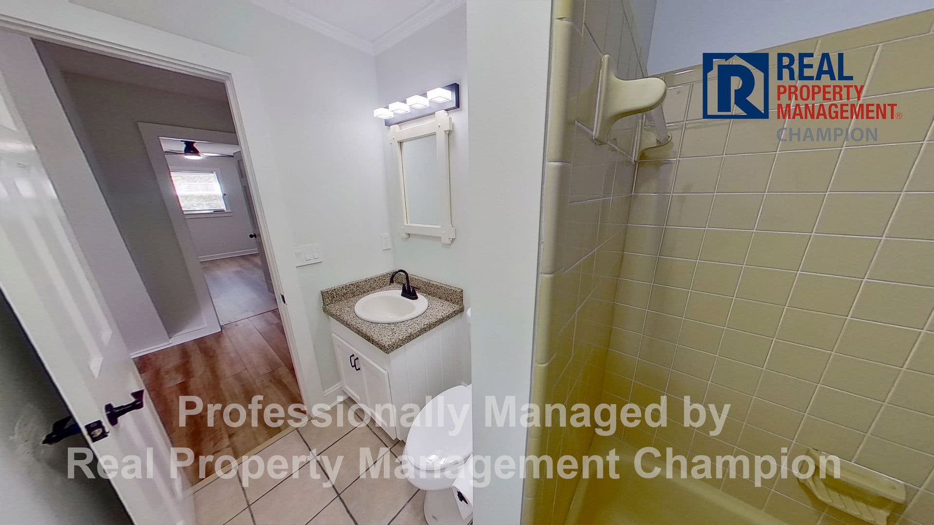 Castle Hayne House: 12 Creekstone Ln