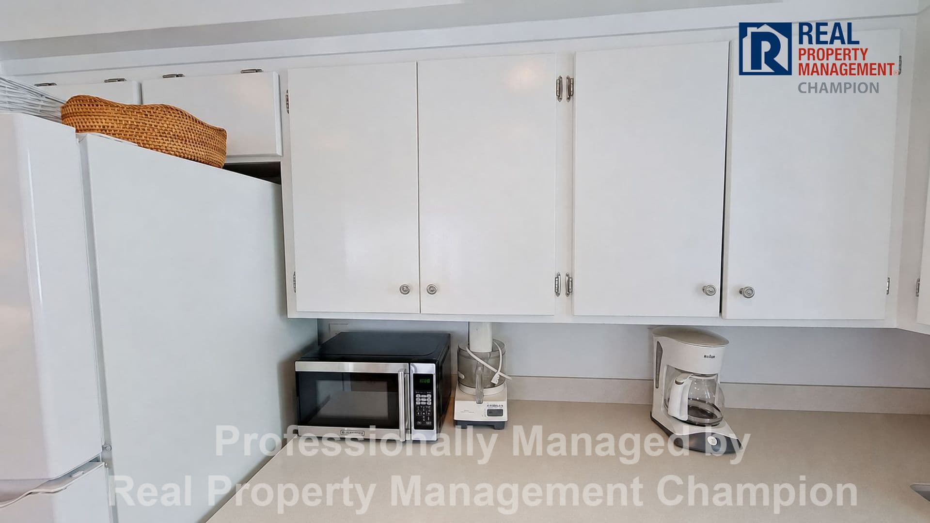 Wrightsville Beach House: 120 S Lumina Unit A