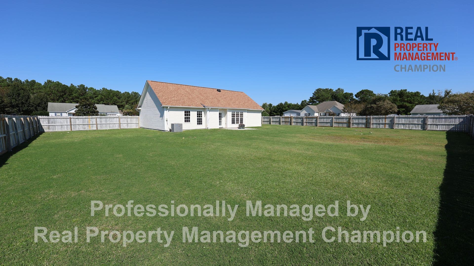 Swansboro House: 161 Hadnot Farm Rd,