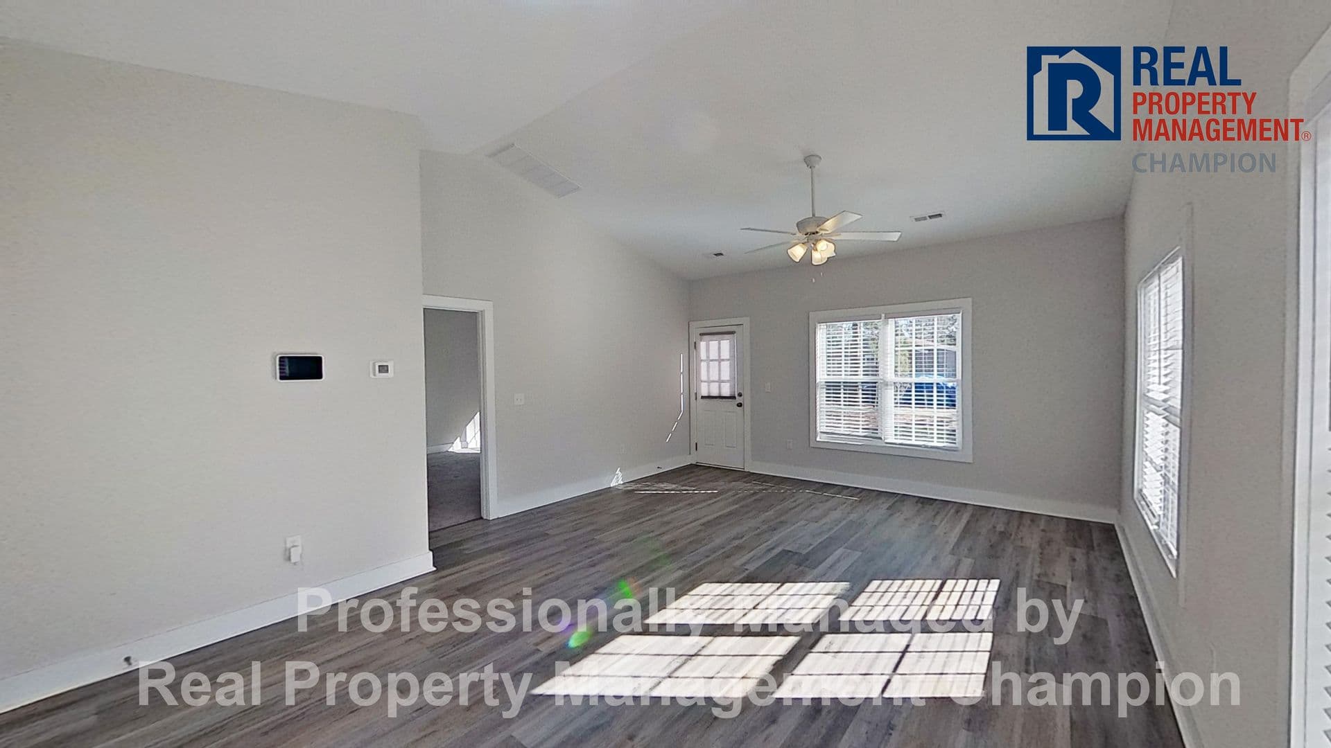 Holly Ridge House: 346 Dwight St