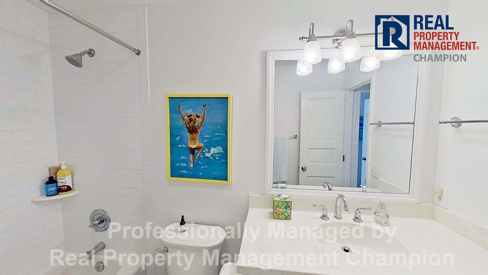 Wrightsville Beach House: 120 S Lumina Unit A