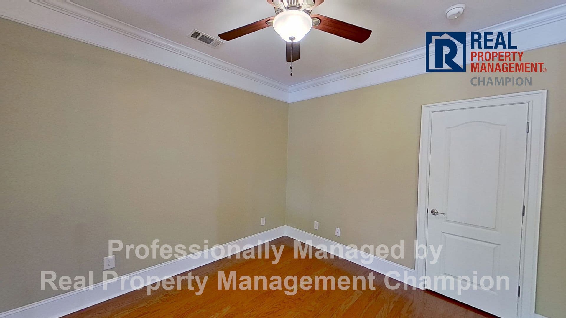 Wilmington Townhome: 8531 Bella Sera Way