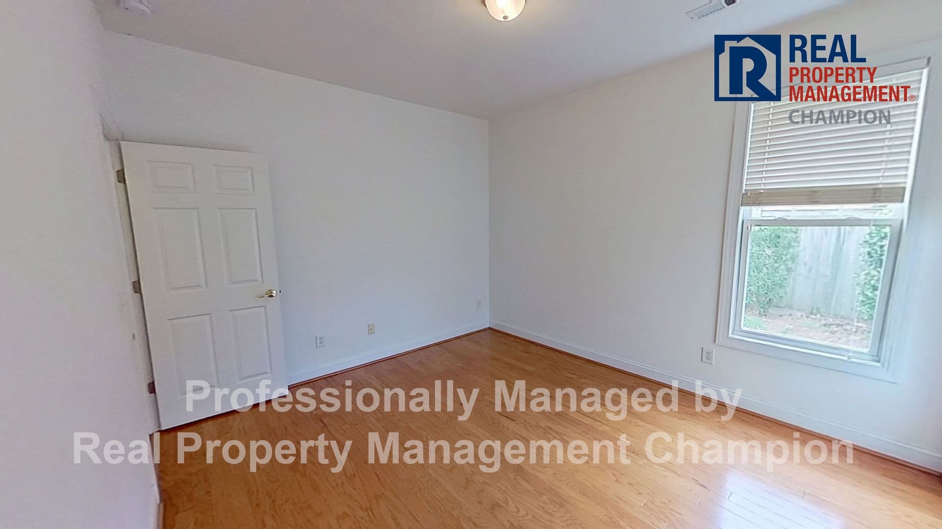Leland House: 1023 Garden Club Way