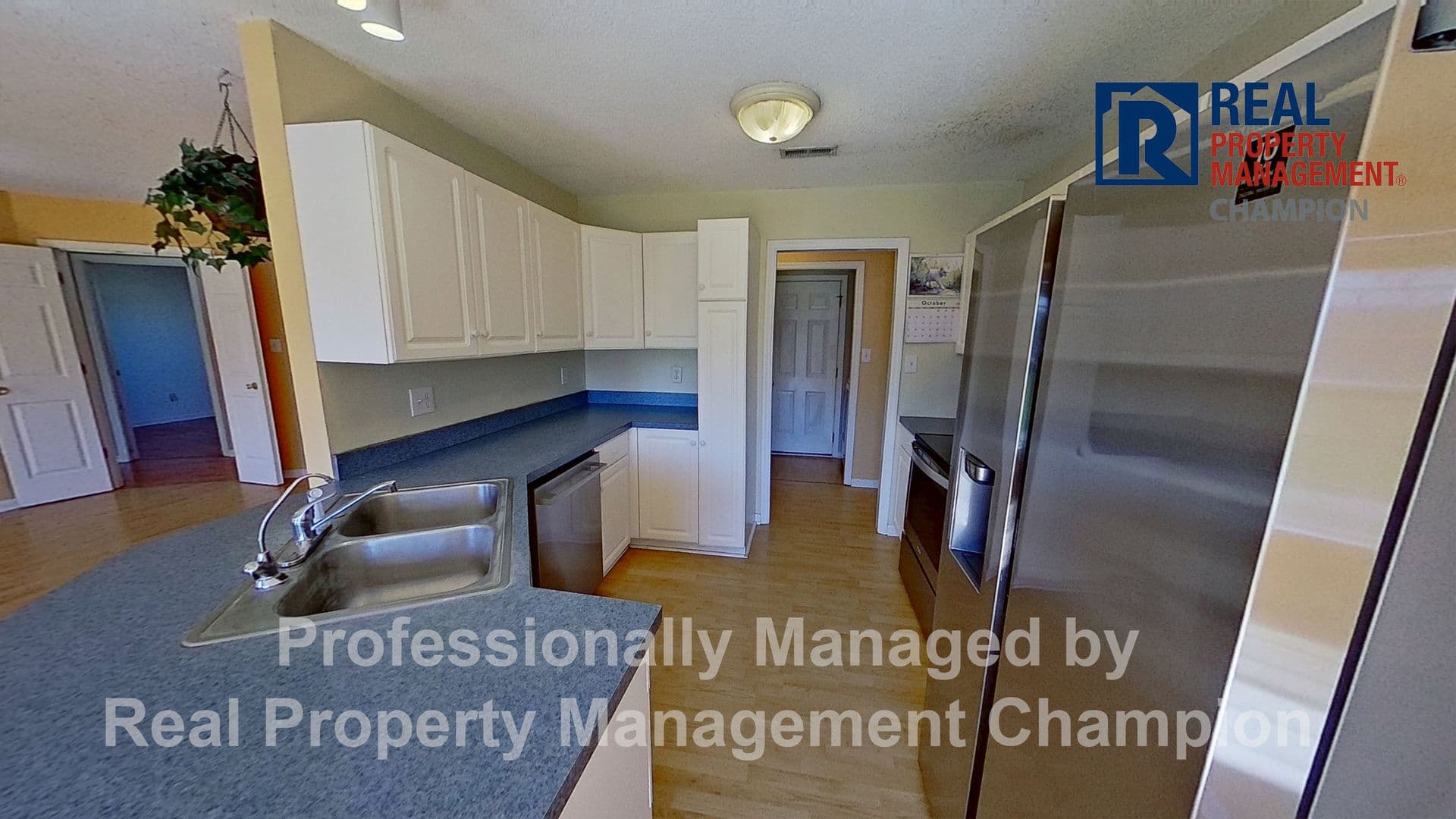 Swansboro House: 161 Hadnot Farm Rd,