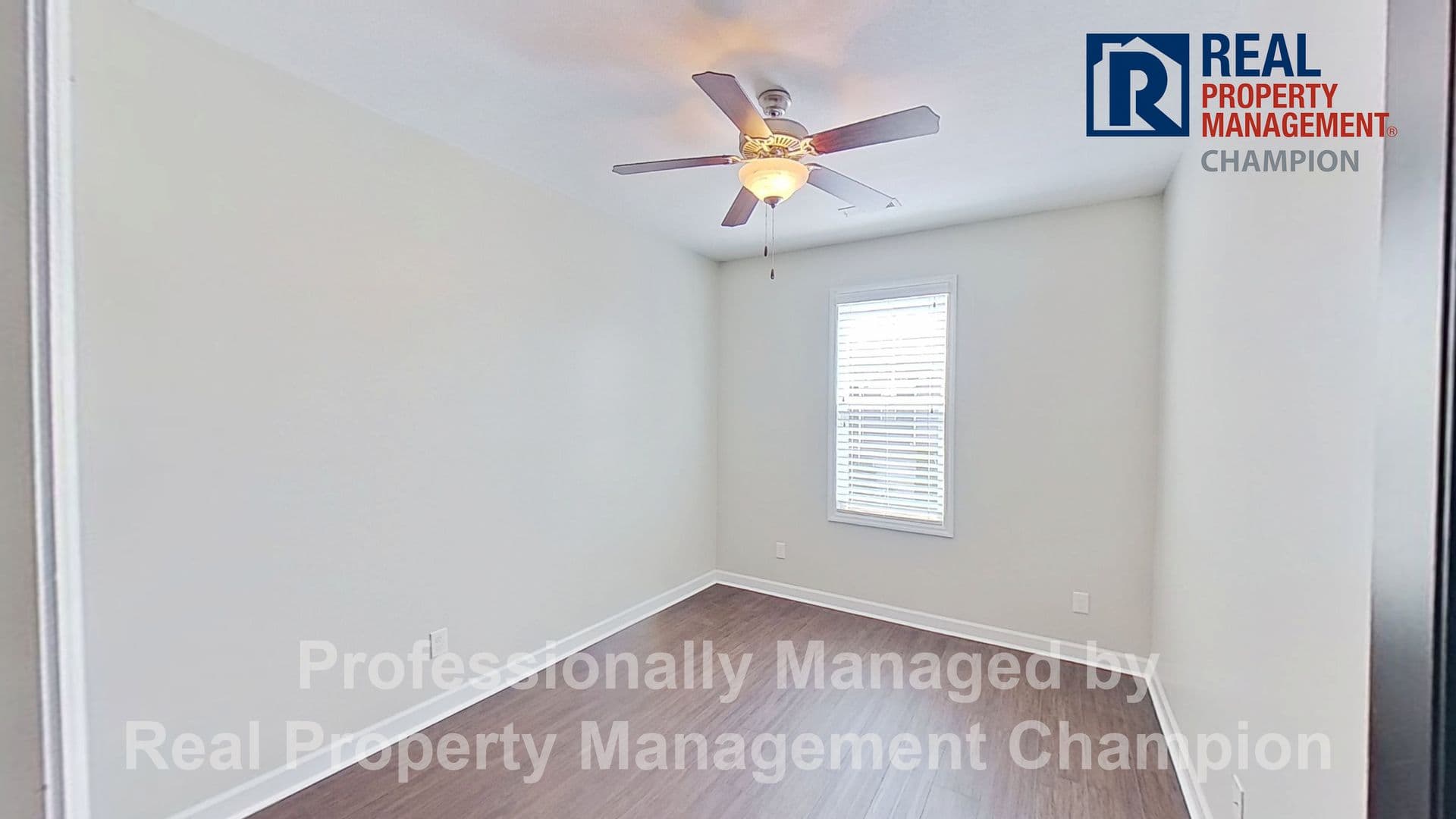 Jacksonville Townhome: 531 Caldwell Loop