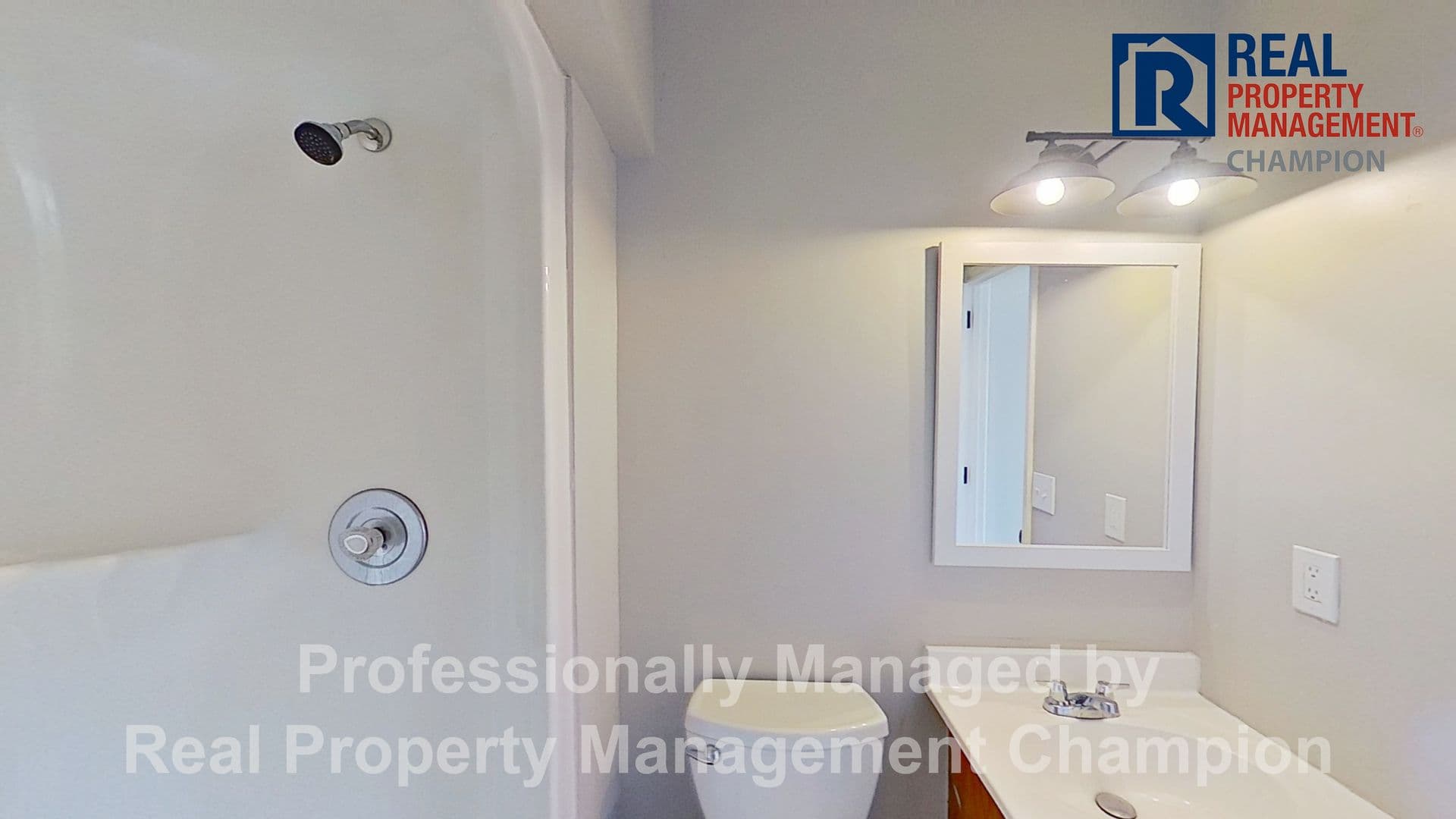 Wilmington Condo: 1253 Wellington Ave Unit J