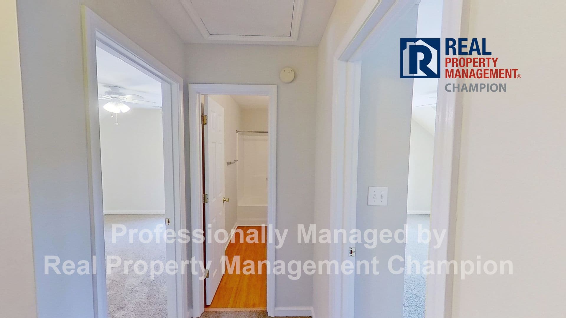Wilmington Townhome: 4804 South College Road Unit 28