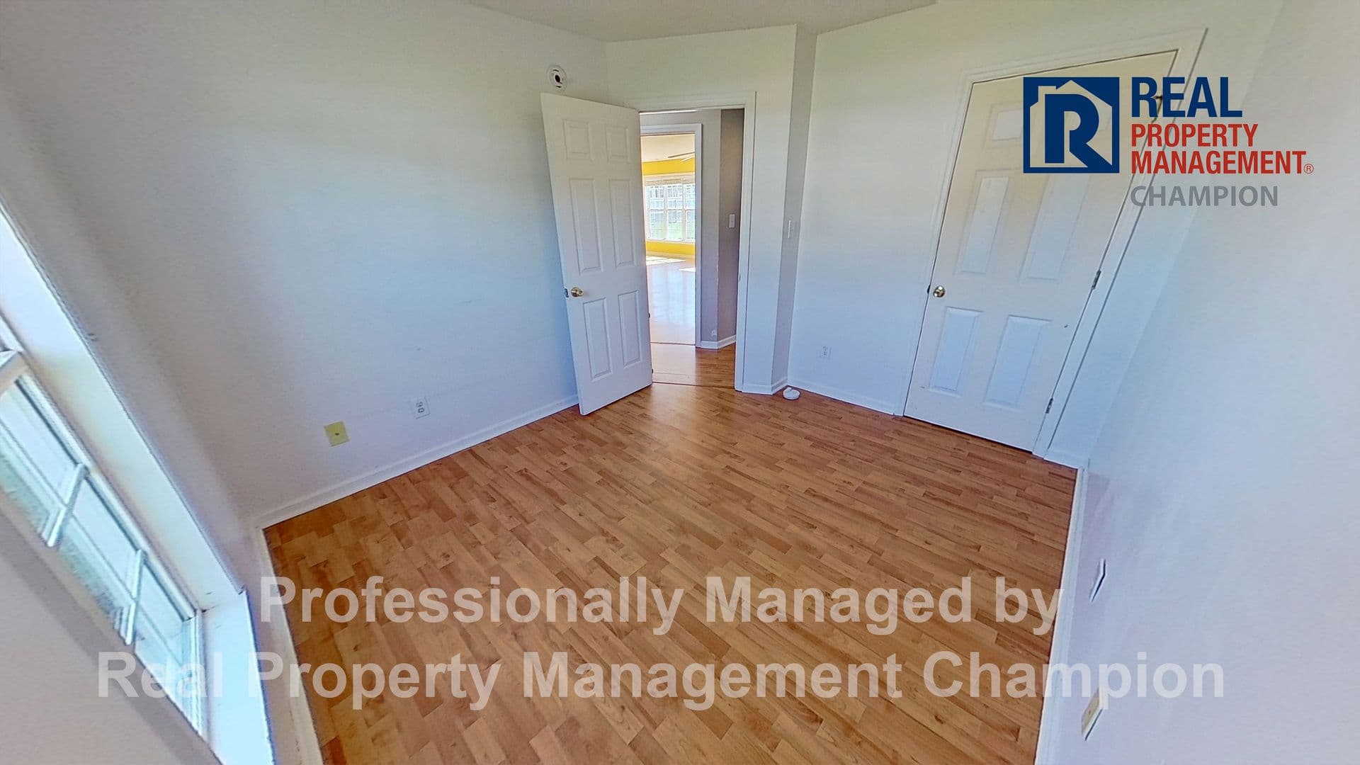 Swansboro House: 161 Hadnot Farm Rd,