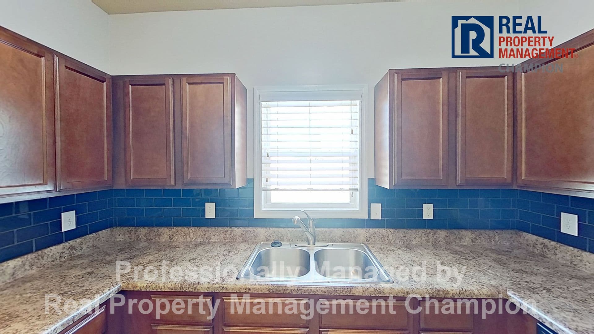 Jacksonville Townhome: 531 Caldwell Loop