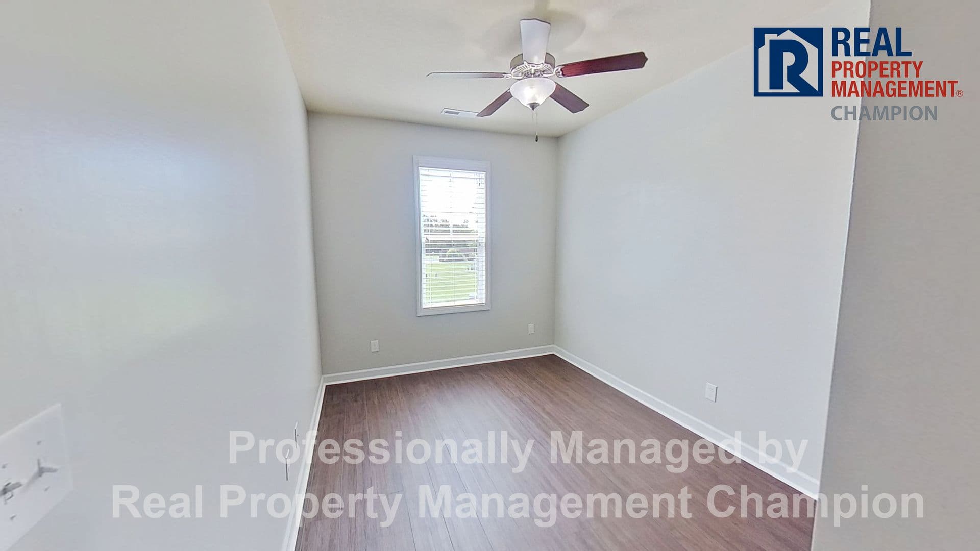 Jacksonville Townhome: 531 Caldwell Loop