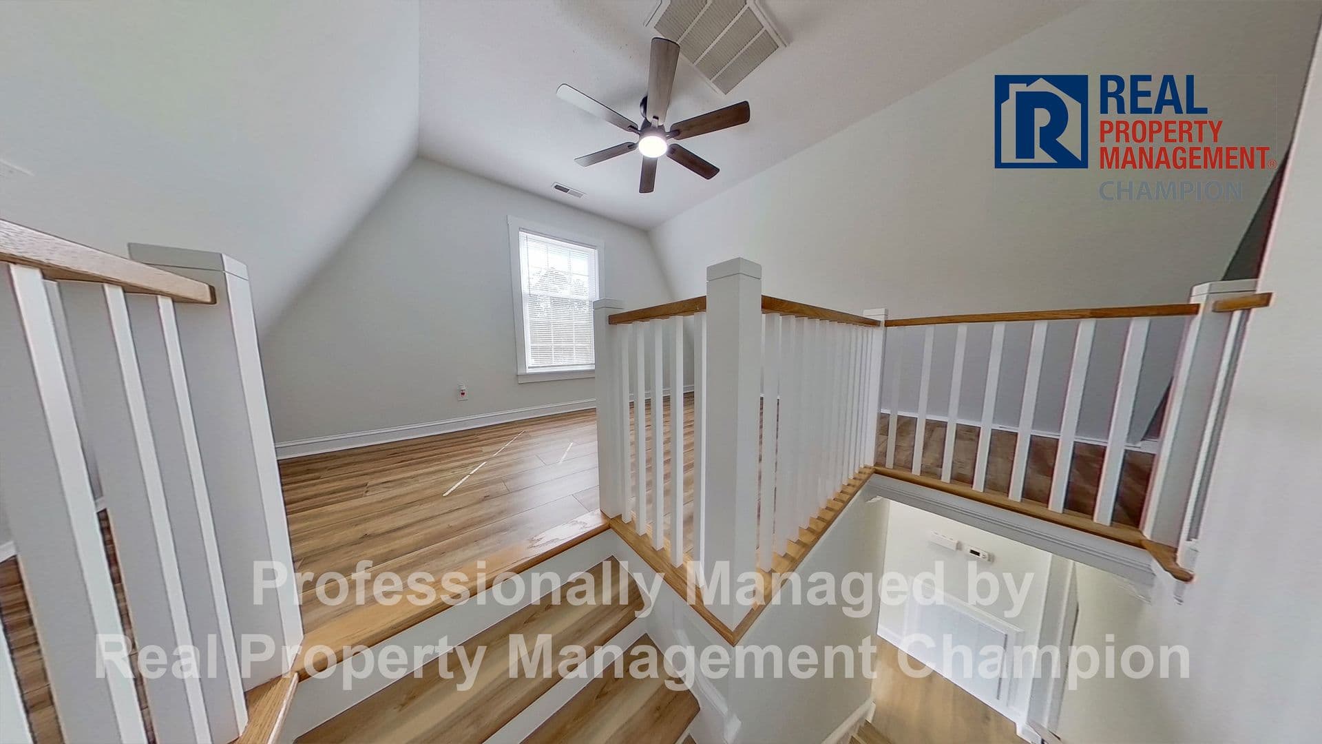 Castle Hayne House: 12 Creekstone Ln