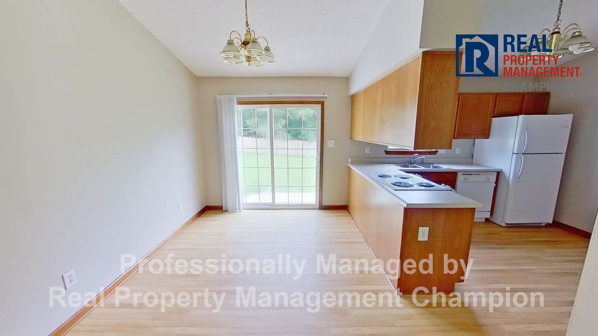Jacksonville House: 1043 Shirley Drive