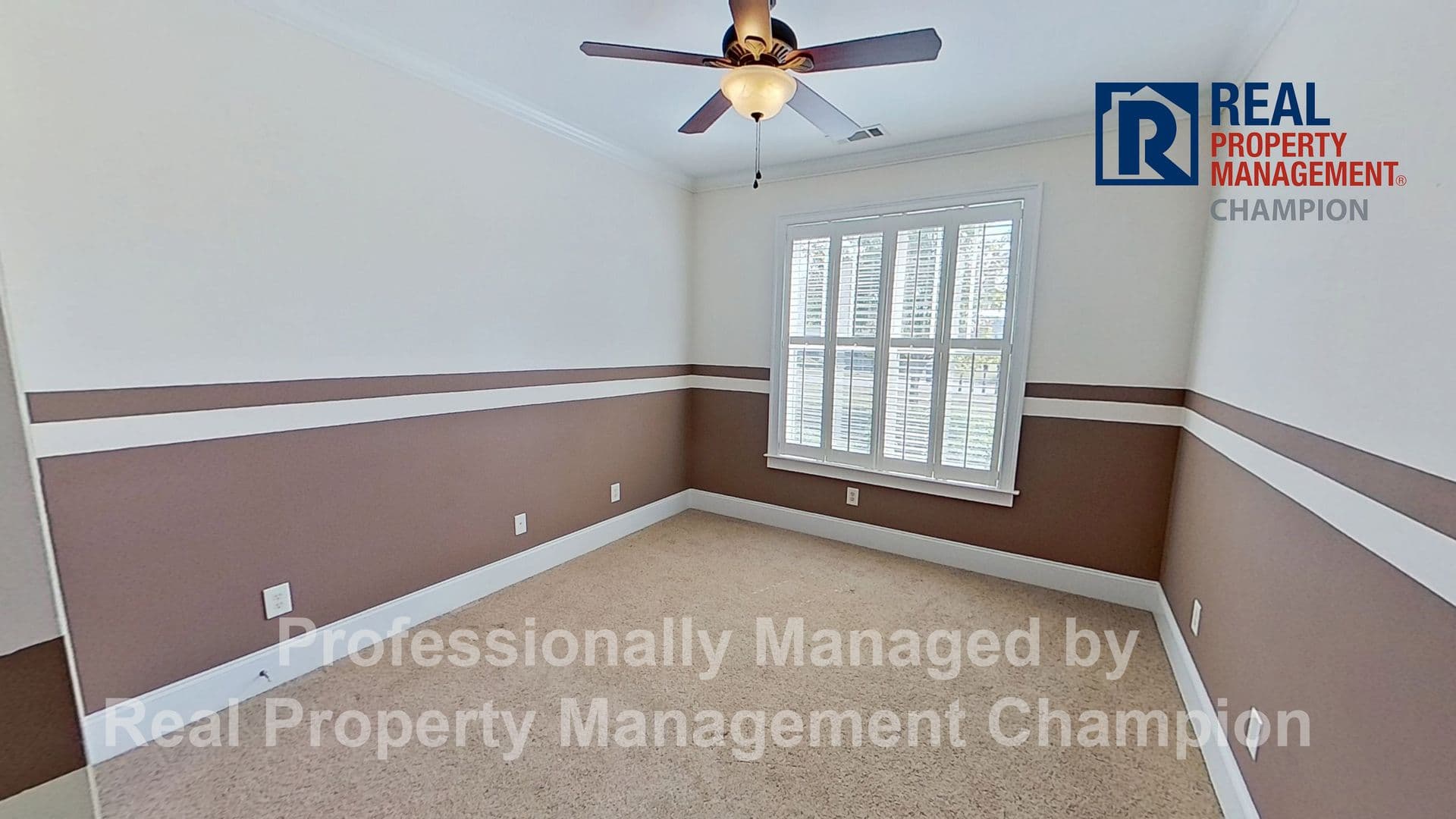 Wilmington Townhome: 8531 Bella Sera Way