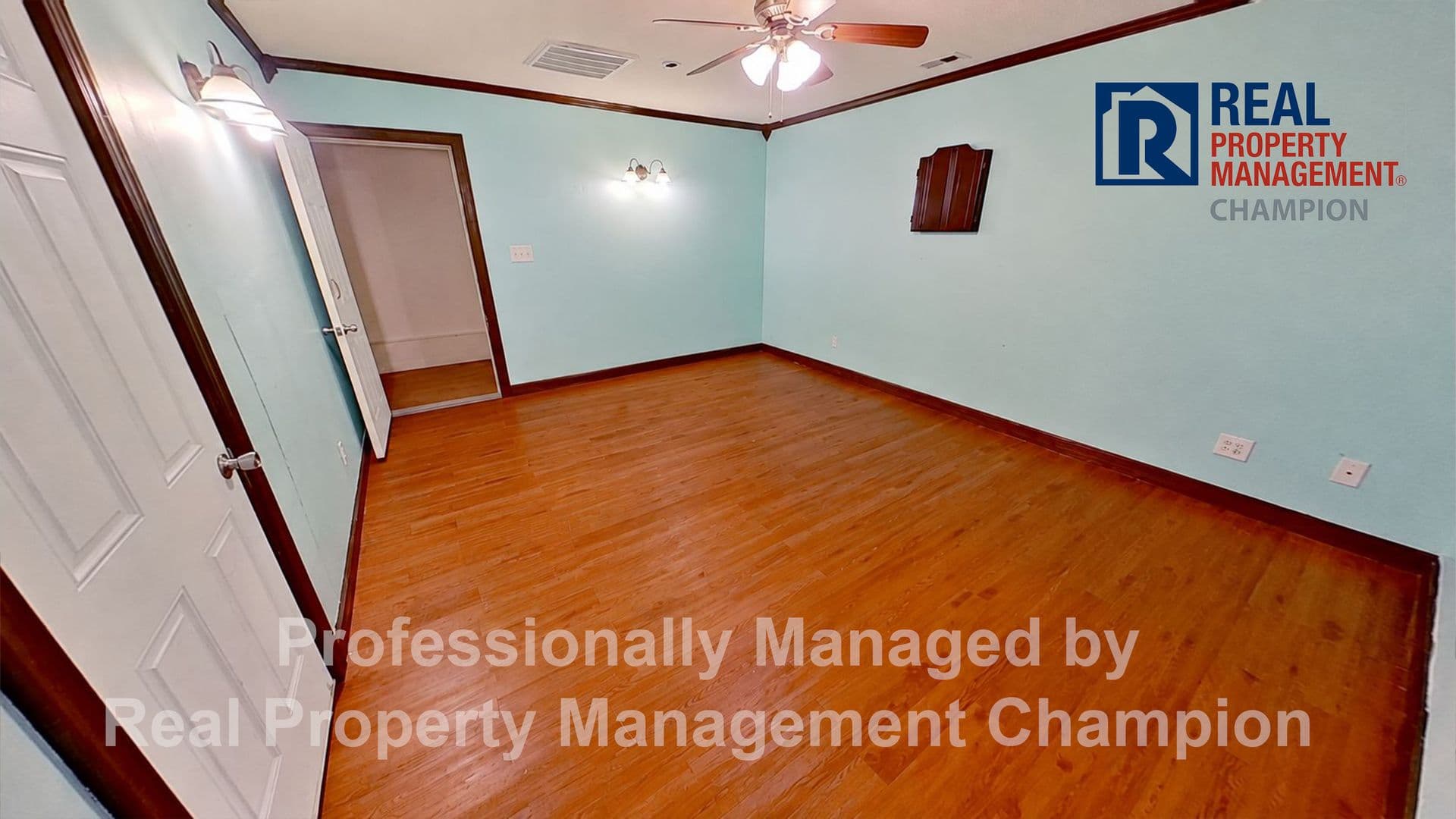 Swansboro House: 161 Hadnot Farm Rd,