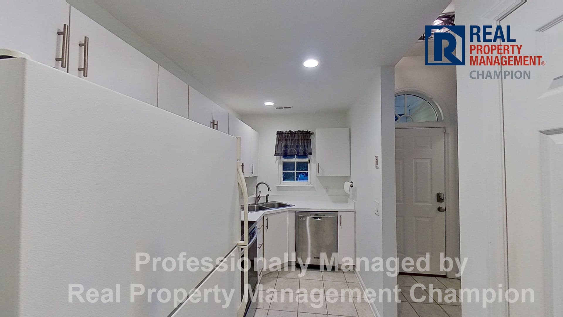 Wilmington Townhome: 3825 Mayfield Court