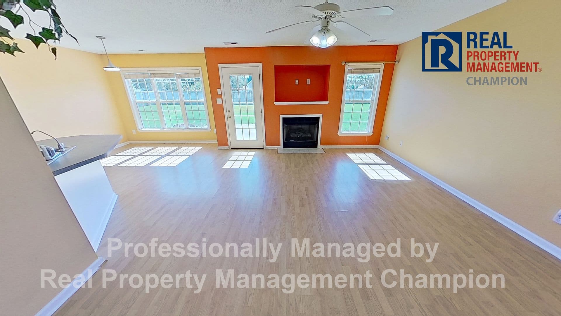 Swansboro House: 161 Hadnot Farm Rd,