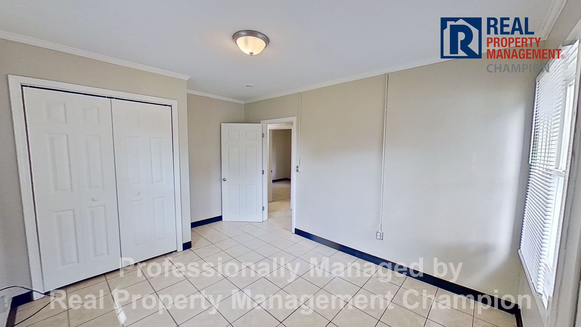 Wilmington House: 1418 Church Street