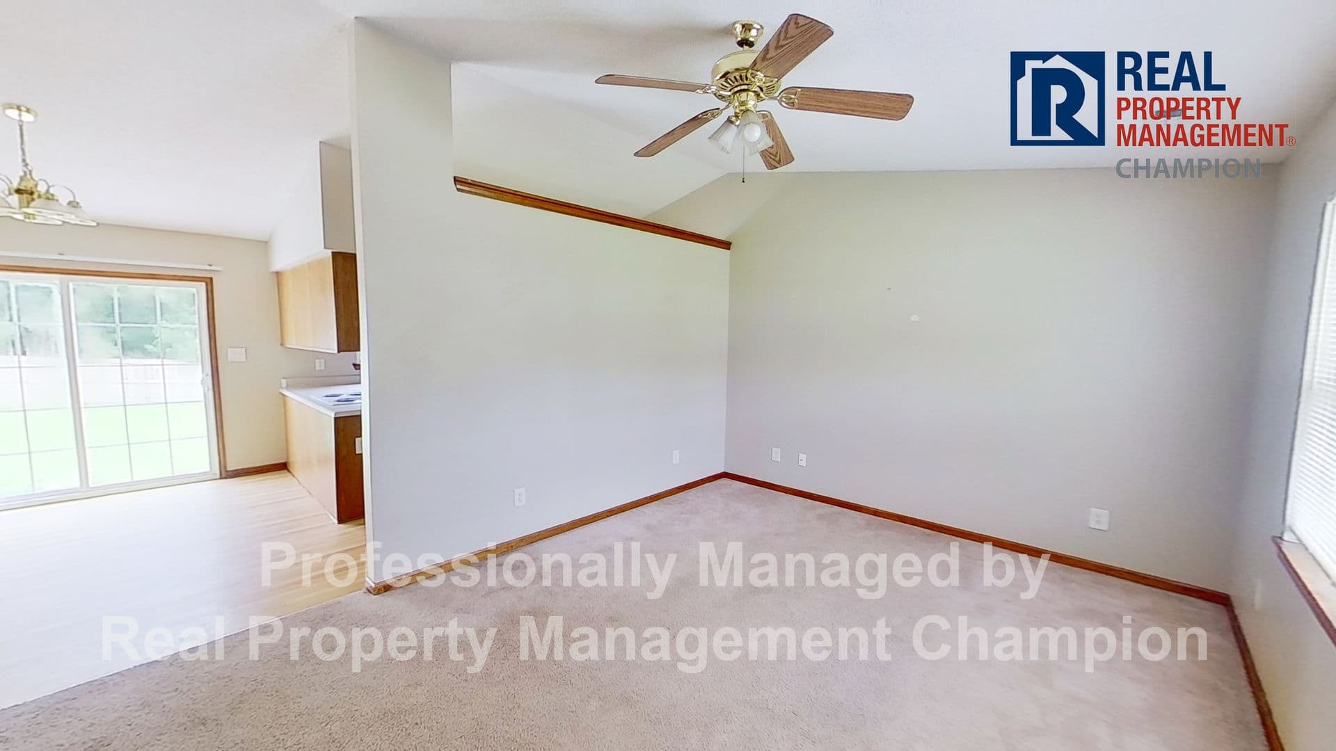 Jacksonville House: 1043 Shirley Drive