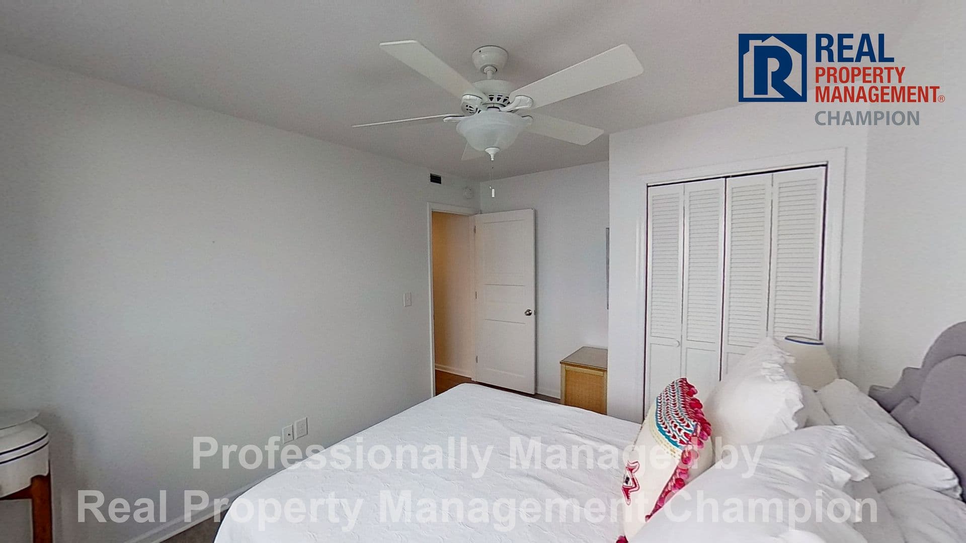 Wrightsville Beach House: 120 S Lumina Unit A