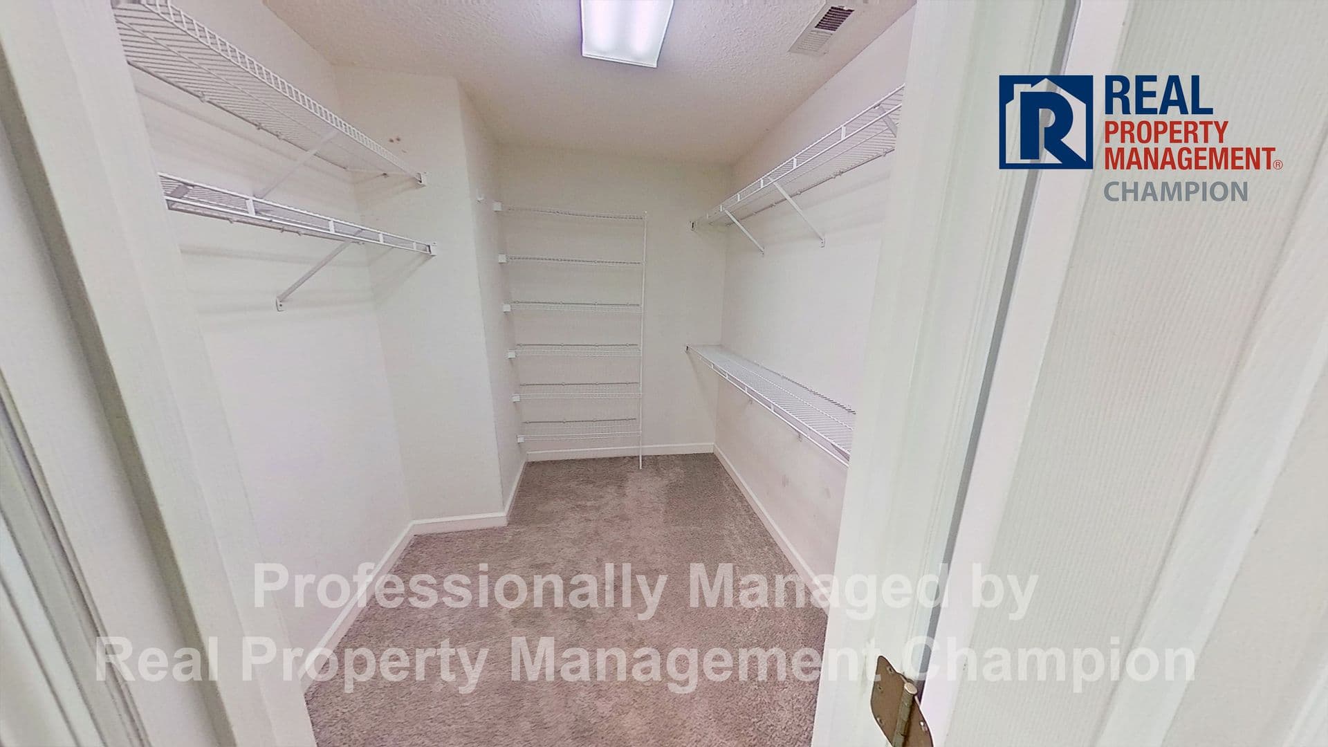 Jacksonville House: 315 Peppertree Ct
