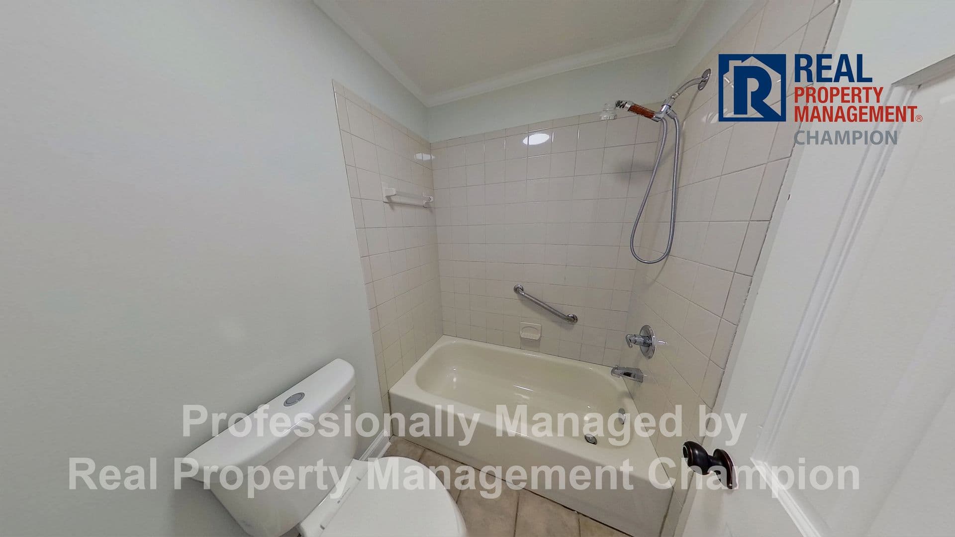 Castle Hayne House: 12 Creekstone Ln