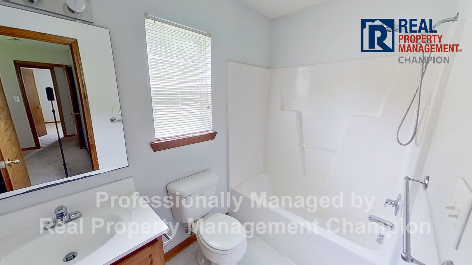 Jacksonville House: 1043 Shirley Drive