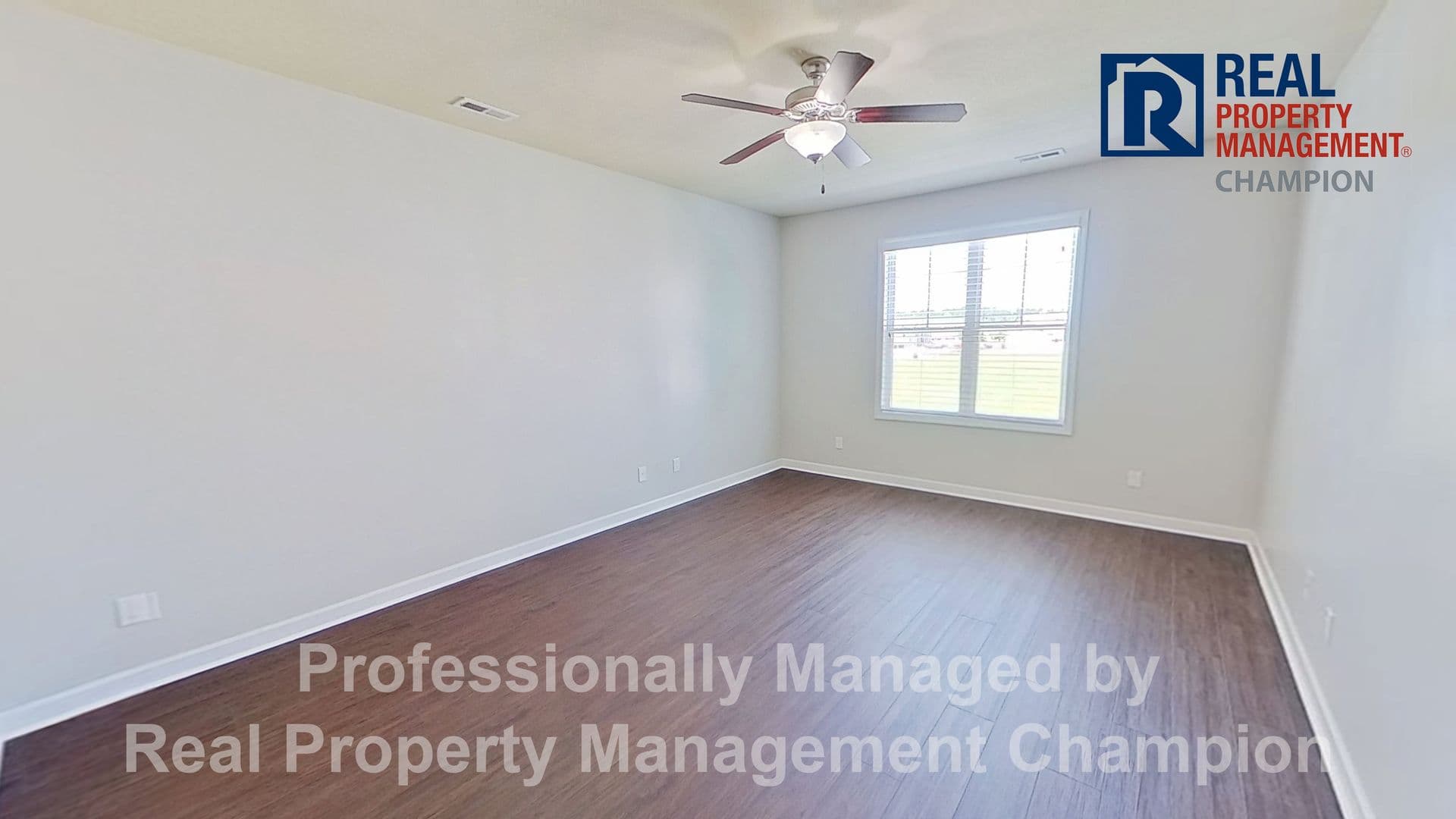 Jacksonville Townhome: 531 Caldwell Loop