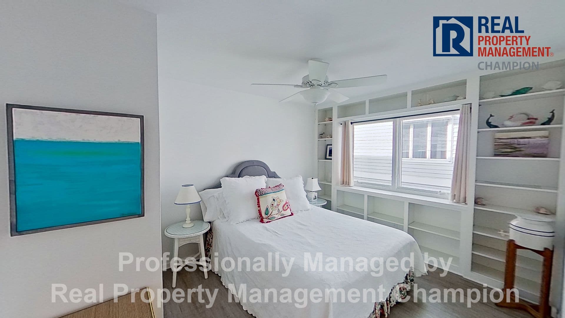 Wrightsville Beach House: 120 S Lumina Unit A