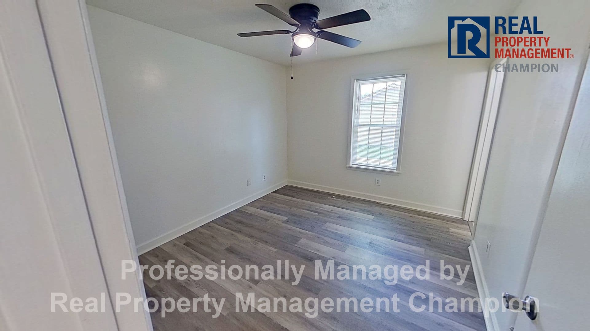 Wilmington House: 2909 Spaulding Dr.