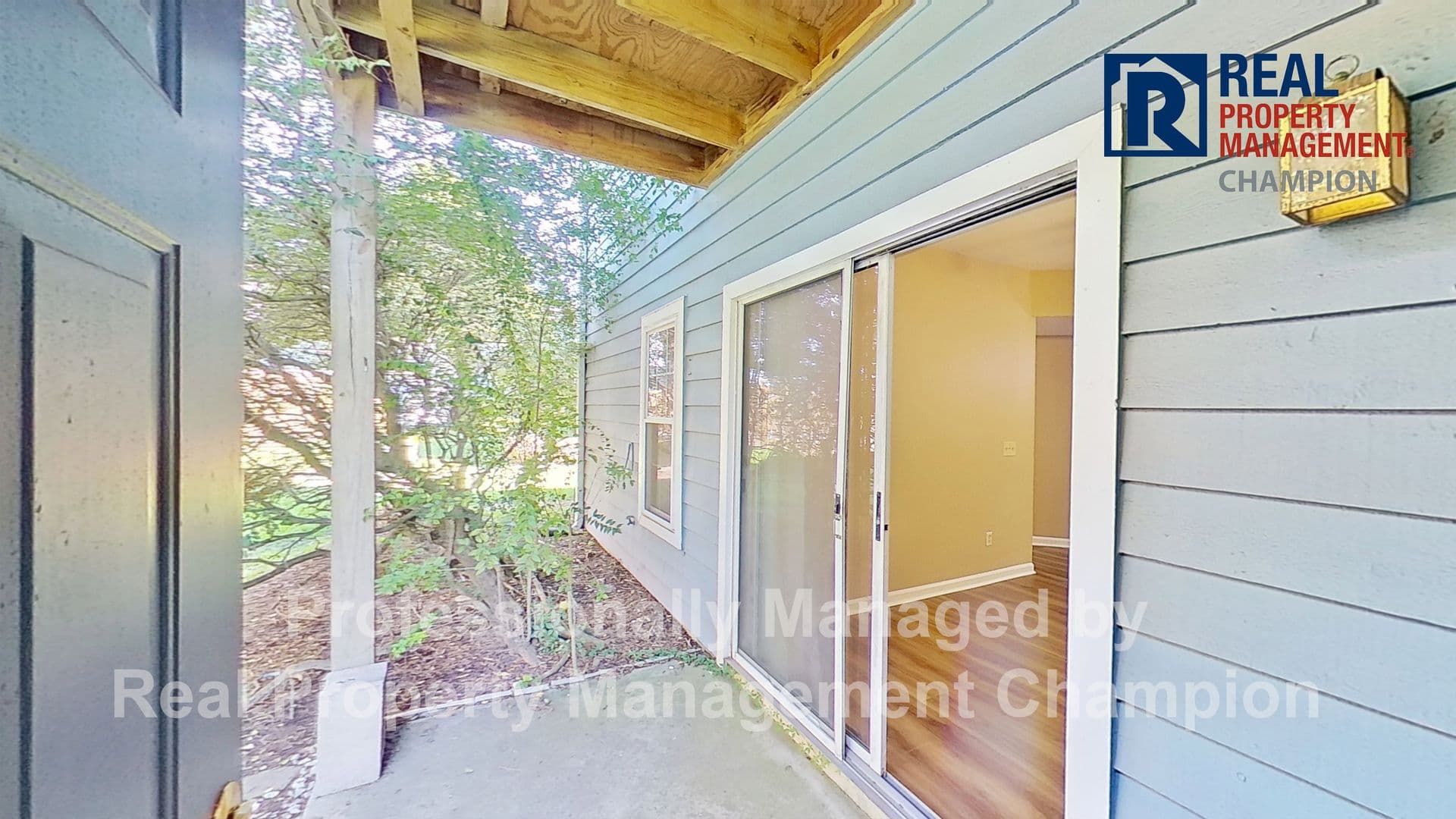 Wilmington Condo: 4230 Wilshire Blvd. Unit 106