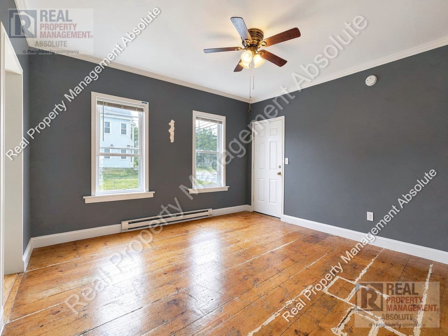 Nashua Apartment: 72-74 Kinsley St
