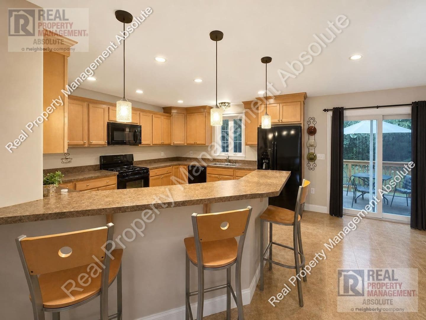 Hudson House: 23A Clearview Circle
