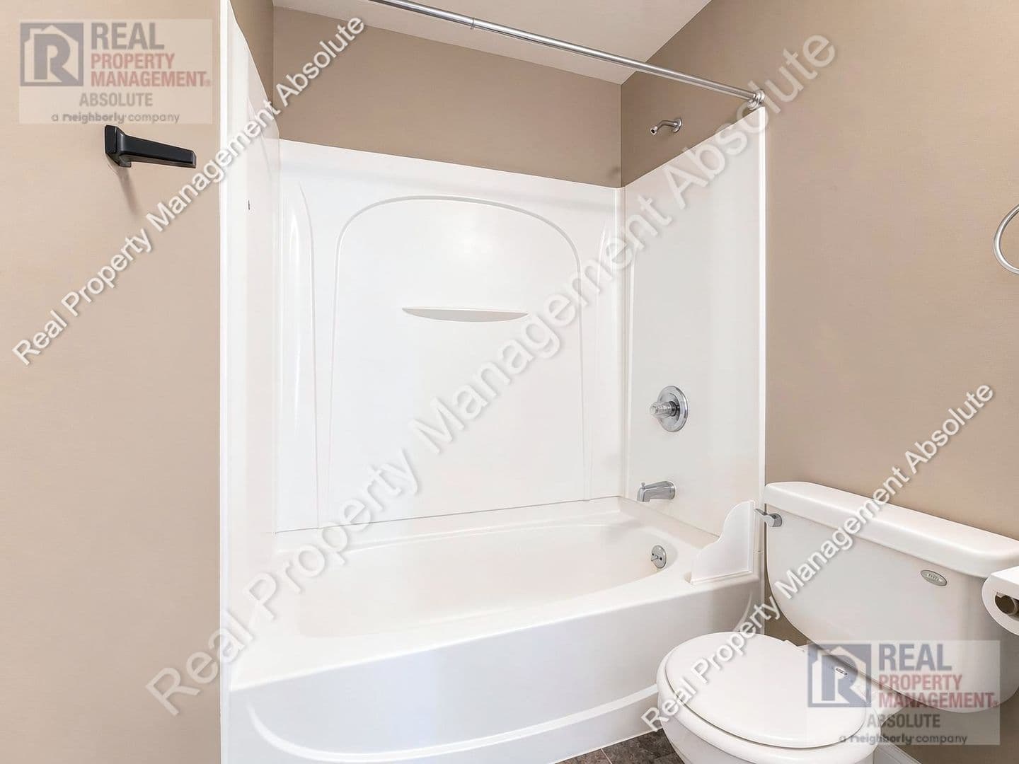 Nashua Apartment: 72-74 Kinsley St
