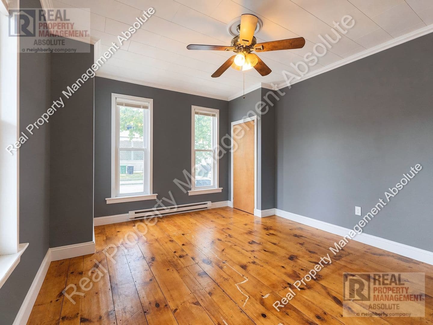 Nashua Apartment: 72-74 Kinsley St