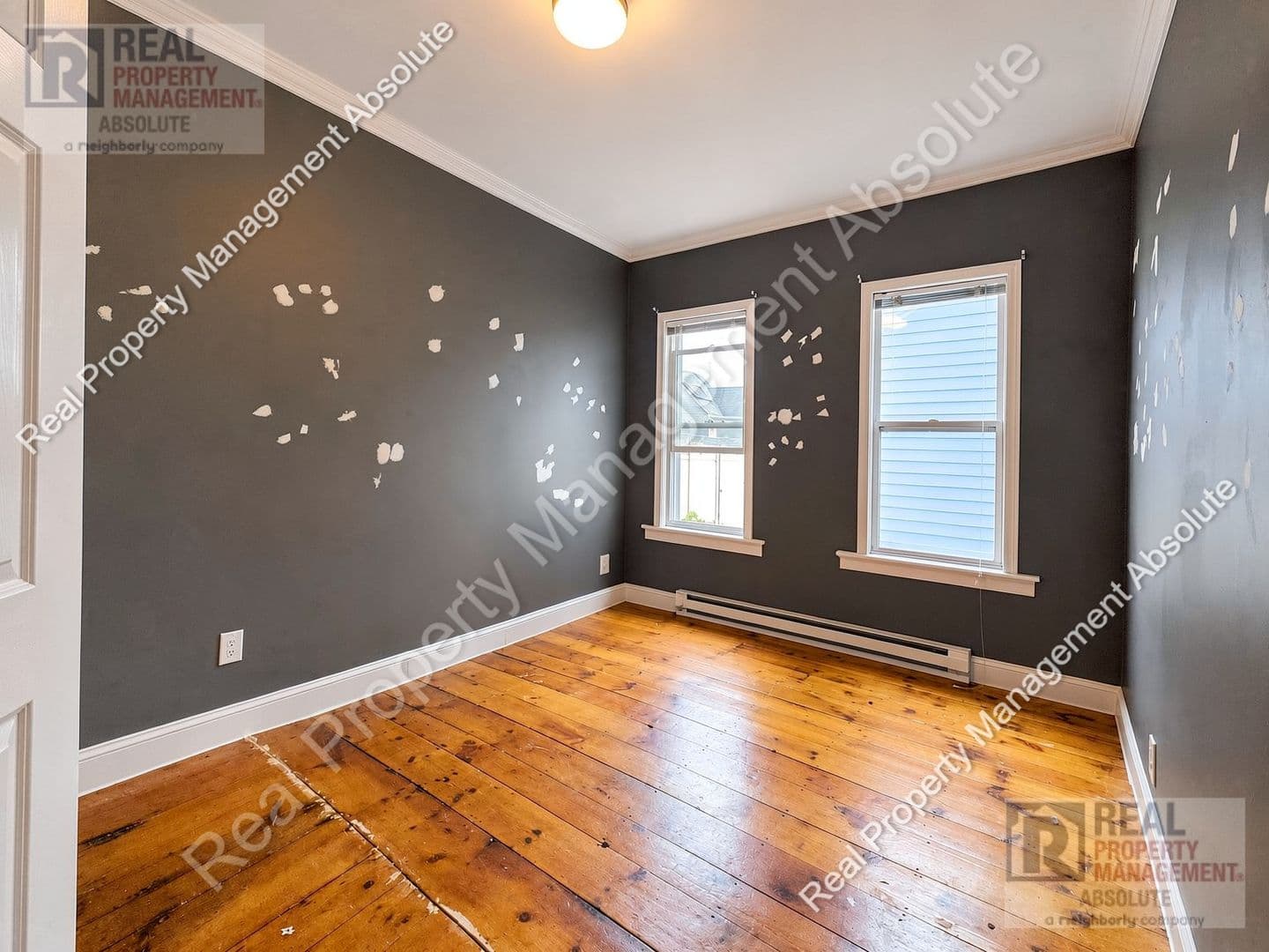 Nashua Apartment: 72-74 Kinsley St