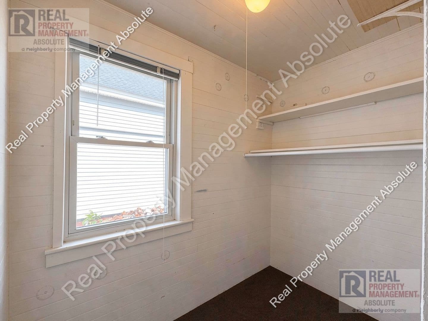 Nashua Apartment: 72-74 Kinsley St