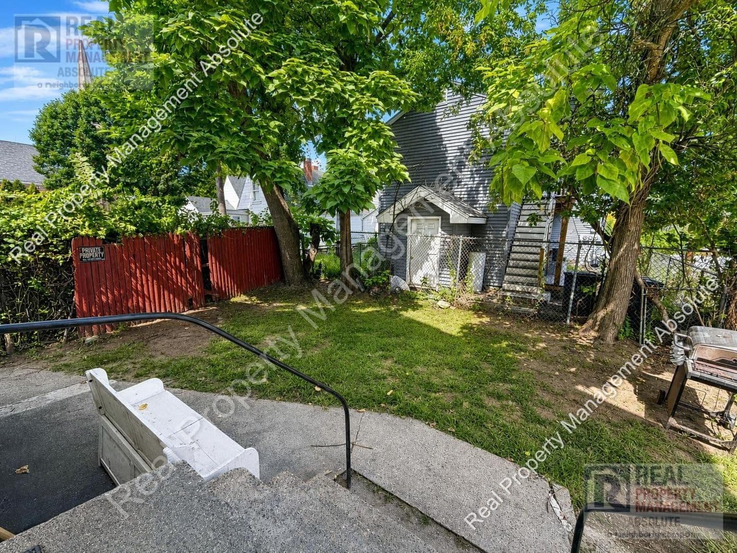 Nashua Apartment: 7 Commercial St