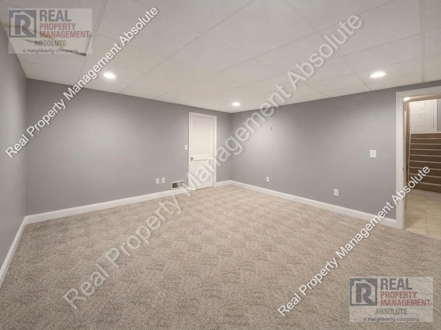 Hudson House: 23A Clearview Circle