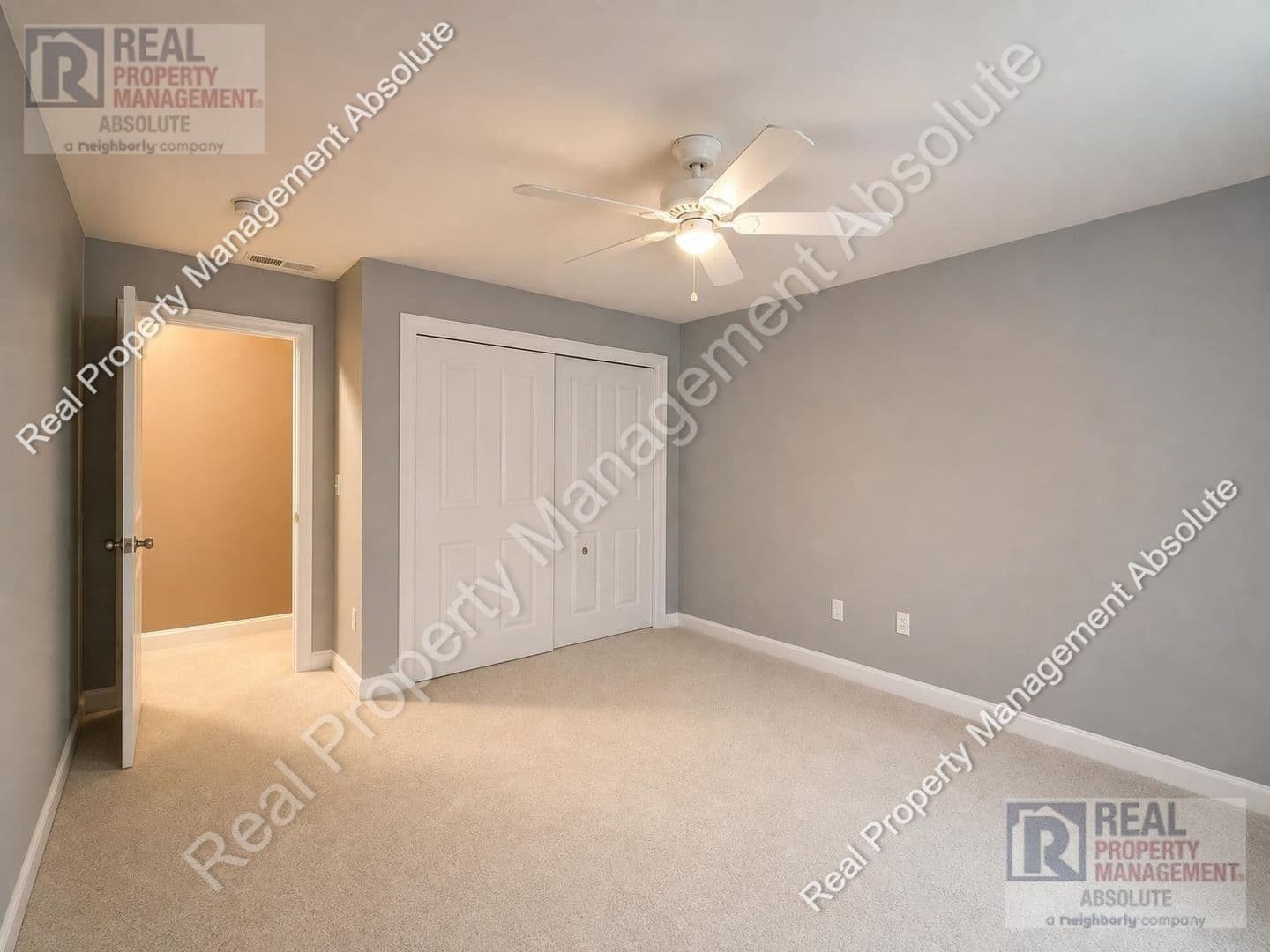 Hudson House: 23A Clearview Circle